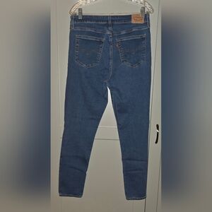 Womens Skinny Jeans ~ 31 waist/ 30 inseam